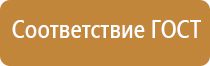 окпд стенды информационные 2 изготовление код